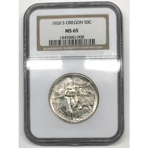 1926 OREGON TRAIL (3)