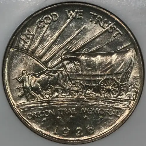 1926 OREGON TRAIL (2)