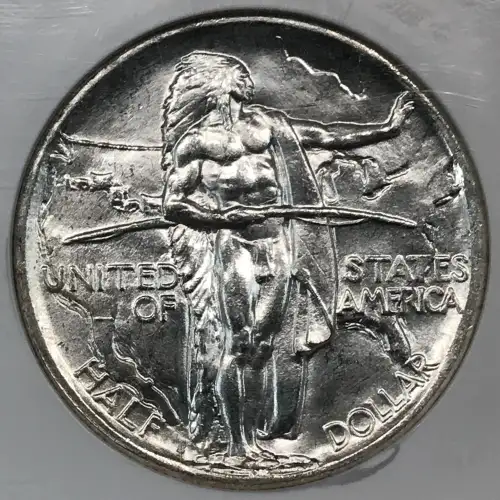 1926 OREGON TRAIL (3)
