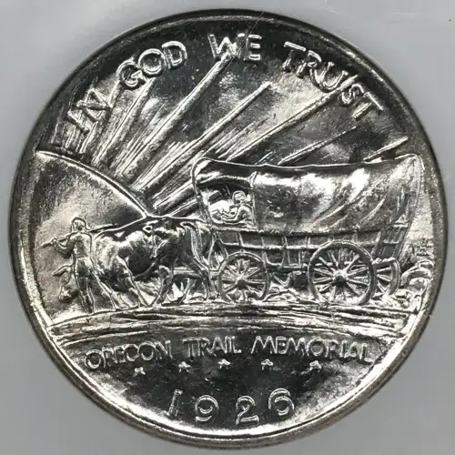 1926 OREGON TRAIL (2)
