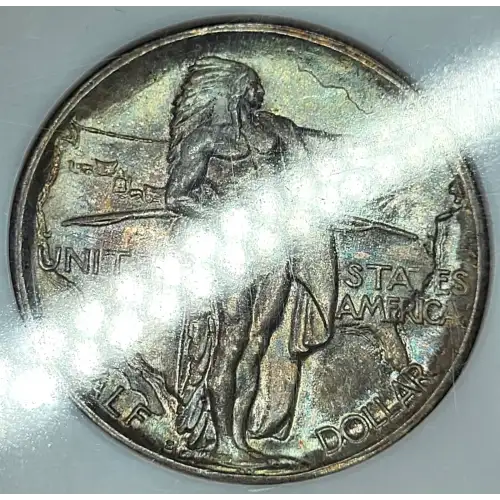 1926 OREGON TRAIL (4)