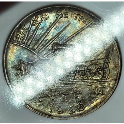 1926 OREGON TRAIL (6)