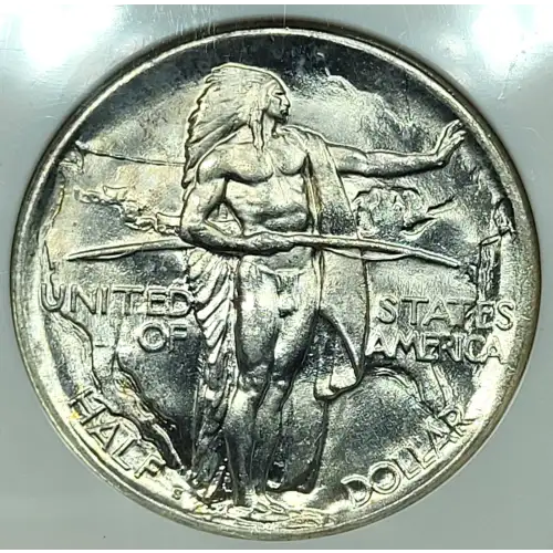 1926 OREGON TRAIL (2)
