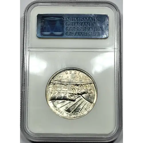 1926 OREGON TRAIL (4)