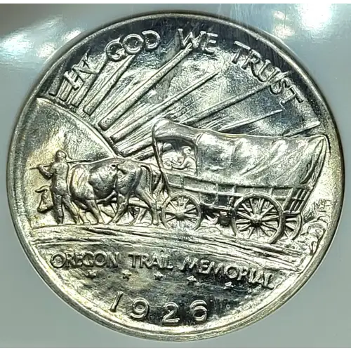 1926 OREGON TRAIL (3)