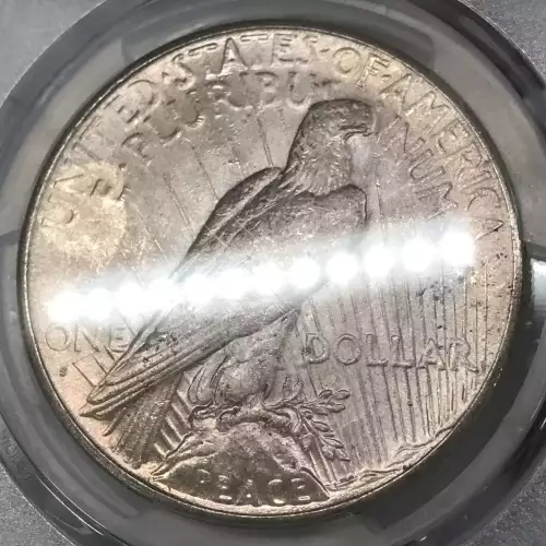 1926-S $1 (5)
