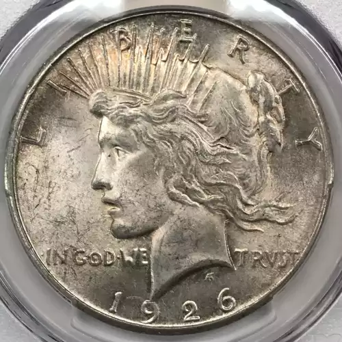 1926-S $1 (4)