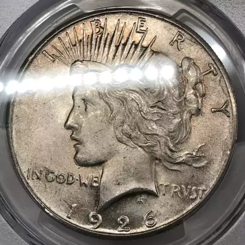 1926-S $1 (2)