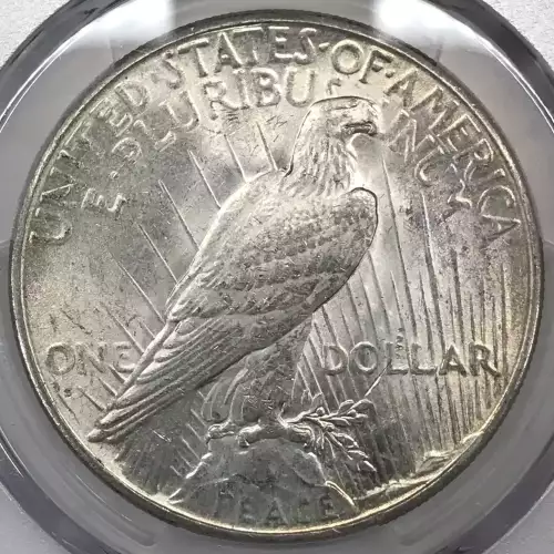 1926-S $1 (3)