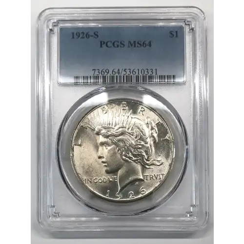 1926-S $1 (4)