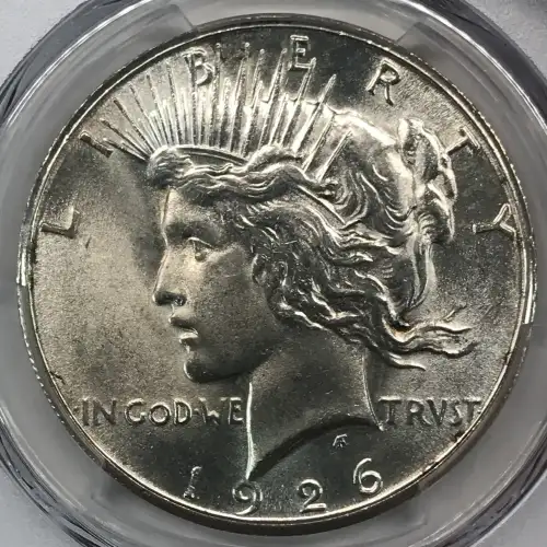1926-S $1 (3)