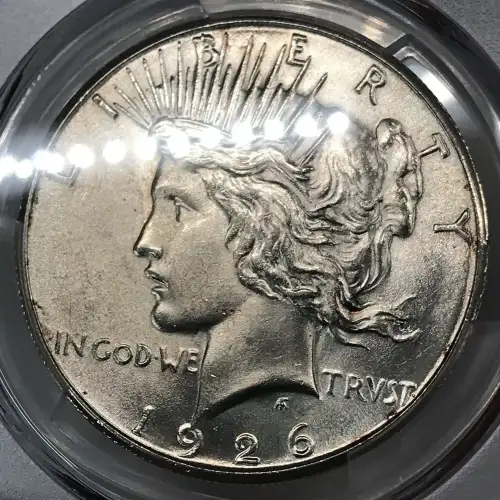 1926-S $1