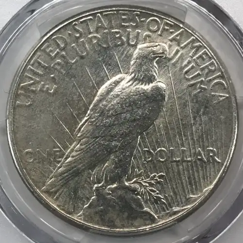 1926-S $1 (2)