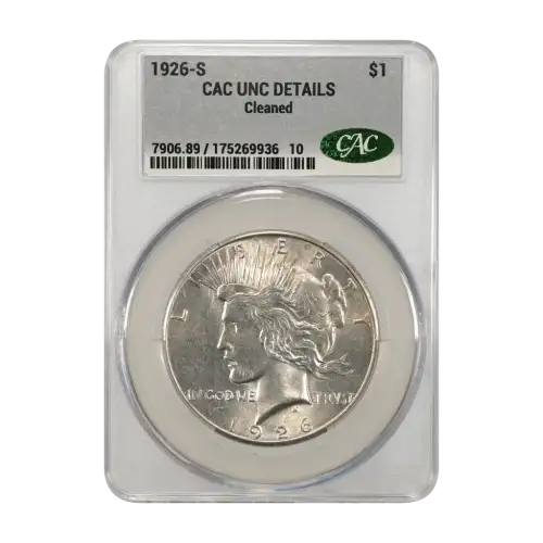 1926-S $1 (2)