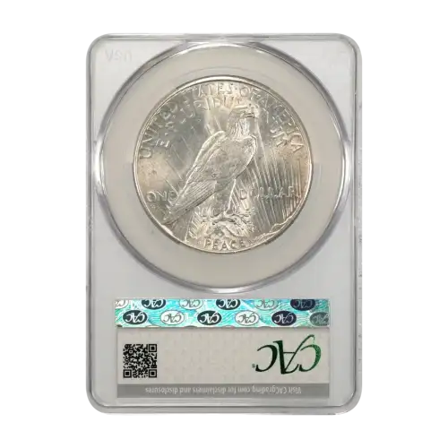 1926-S $1 (3)