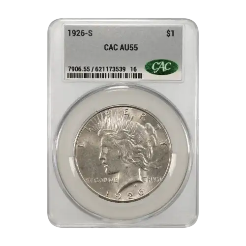 1926-S $1 (2)