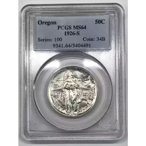 1926-S 50C Oregon (2)