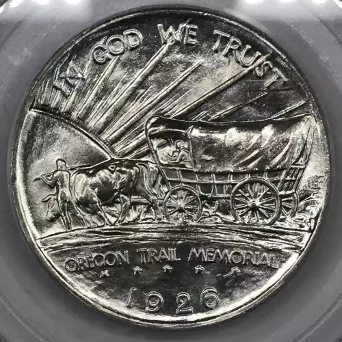 1926-S 50C Oregon (4)