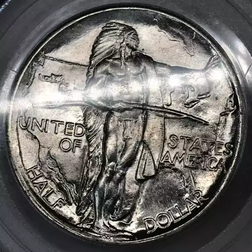 1926-S 50C Oregon (3)