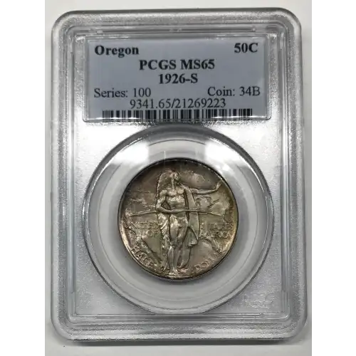 1926-S 50C Oregon (5)