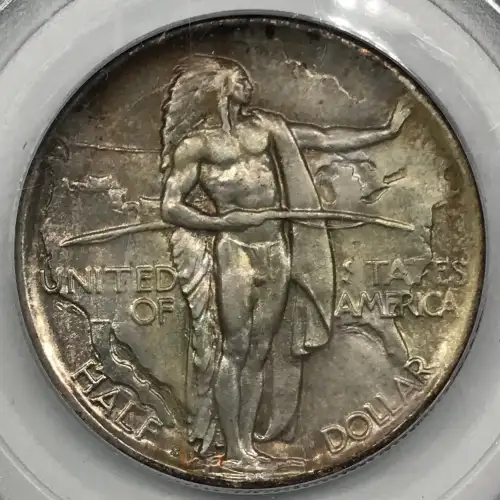 1926-S 50C Oregon (4)