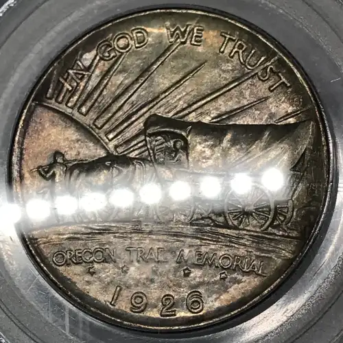 1926-S 50C Oregon (2)