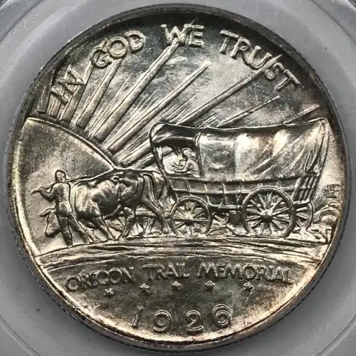 1926-S 50C Oregon (4)