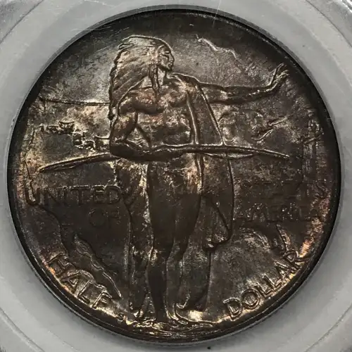 1926-S 50C Oregon (5)