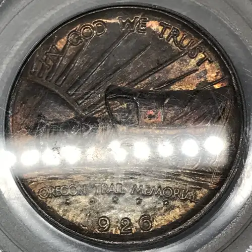 1926-S 50C Oregon (2)