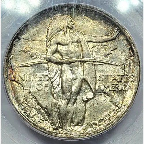 1926-S 50C Oregon (3)
