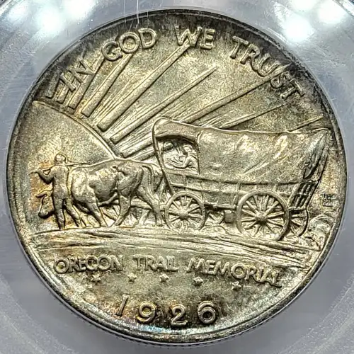 1926-S 50C Oregon (2)