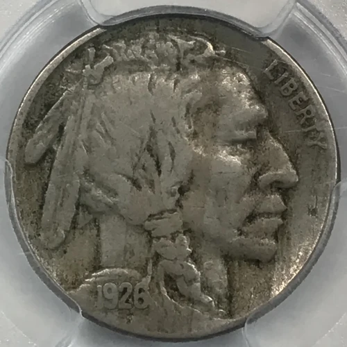 1926-S 5C (2)