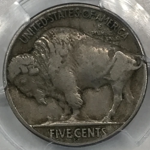 1926-S 5C (3)