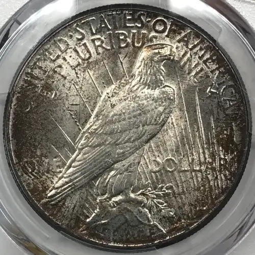 1927 $1 (4)