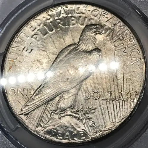 1927 $1 (3)