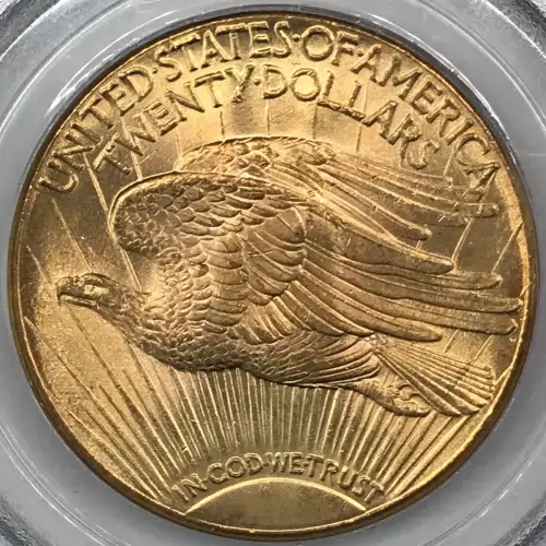 1927 $20 (4)