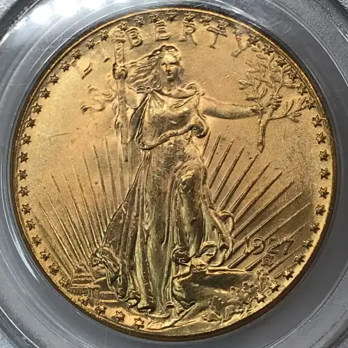 1927 $20 (3)