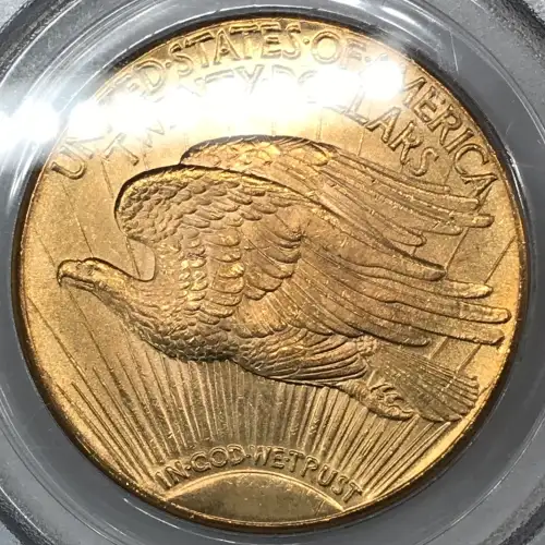 1927 $20