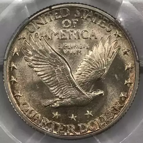 1927 25C, FH (4)