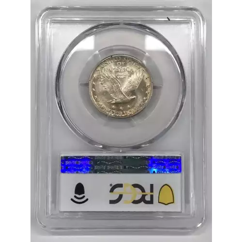 1927 25C, FH