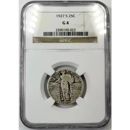 1927 (4)
