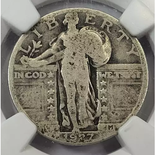 1927 (3)