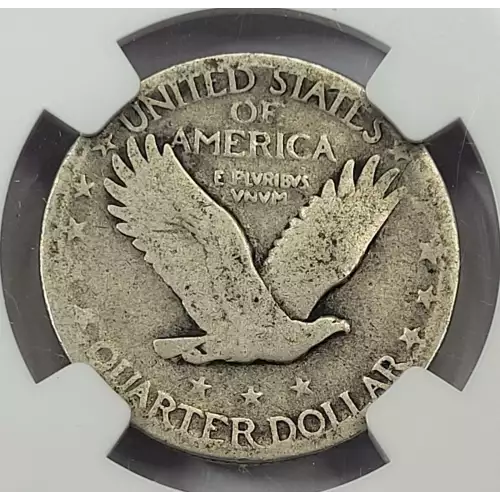 1927 (2)
