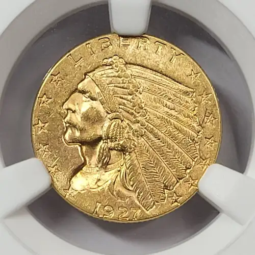 1927 (3)