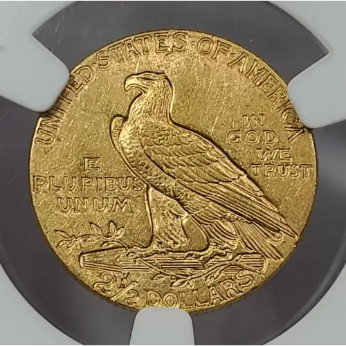 1927 (4)