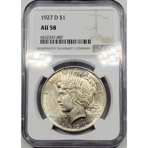 1927 (3)