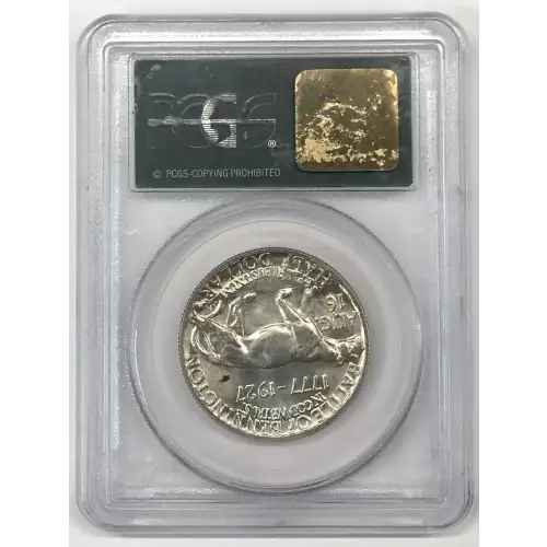 1927 50C Vermont (2)