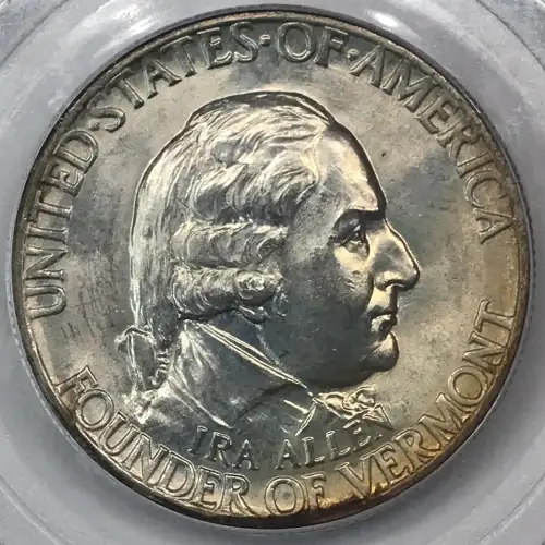 1927 50C Vermont (4)