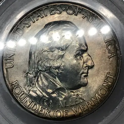 1927 50C Vermont (2)