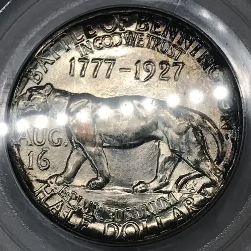 1927 50C Vermont (5)